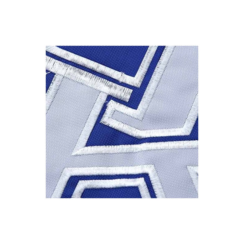 Kentucky Wildcats Yard Pennant
