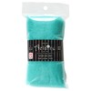 Hamanaka H440-001-306 Wool Aclene Neon Color Approx. 0.5 oz (15