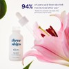 Three Ships - Glow 49% Jojoba Oil Serum (1 fl