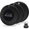 LifeTag Smart Tag, Smart Tag, Anti-Lost Tag, Mini Waterproof GPS