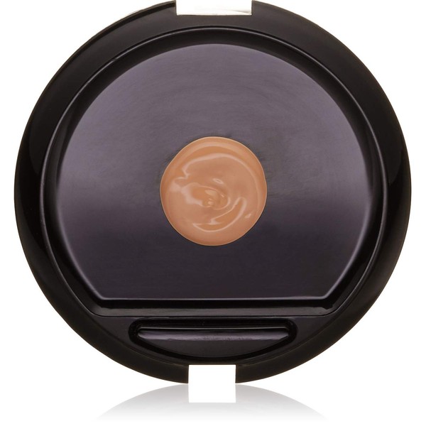CAILYN BB Fluid Touch Compact Refill, Amber