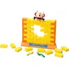 Humpty Dumpty's Wall Game