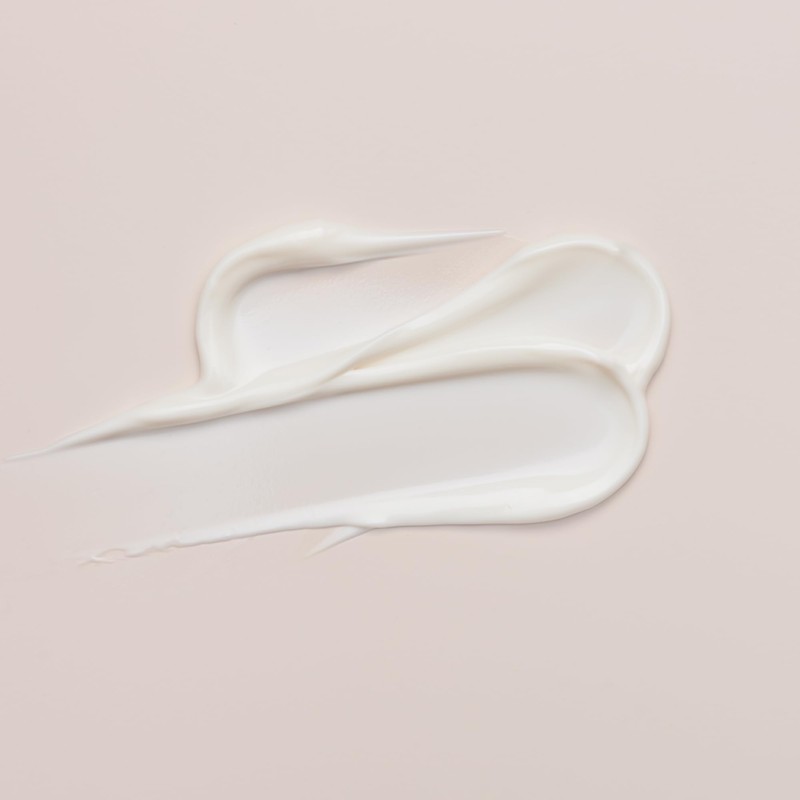 ANNEMARIE BÖRLIND NATUROYALE Firming Day Cream (50 ml)