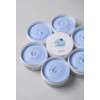 Shegaia/Skin Vacuum Deep Cleansing Mask / 쉬가이아/ 스킨 베큠 딥