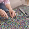 Impossible Difficult Puzzle 1000 Piece, Hard Jigsaw Puzzles for Adults,