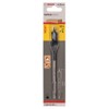 BOSCH - Selfcut Flat Wood Bit 13X152MM