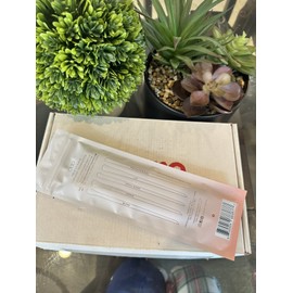 SHADES BY SHAN Brush Set Collection