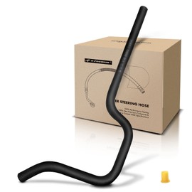 A-Premium Manguera de dirección asistida compatible con Honda Accord 2003-2007 V6 3.0L tubo a tubo