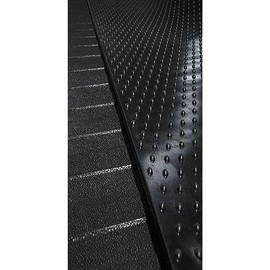 ProMaxx Automotive M10-631 Bed Mat Fits Ford F-150 6.5 Ft Bed