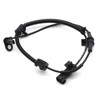 ABS Wheel Speed Sensor Front Axle Replacement for Vauxhall Insignia