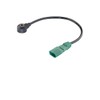 Vdo S107583008Z Knock sensor