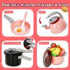 Bstoyderkitchenplaysetfoodtoy