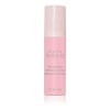 Sistema Para Microexfoliación Plus Timewise Mary Kay Mixta