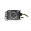 MOTOALL 4229 120 0604 Carburetor for Stihl BG45 BG46 BG55