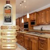Parker & Bailey - clóset de Cocina, Color Crema, Blanco,