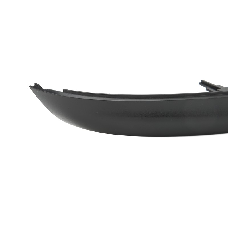 Side Rear View Mirror Cover Rearview Mirror Cap Moulding Trim