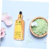 minkissy Moisturizing Women Facial Serum Ml Ginseng Essence Beauty Serum