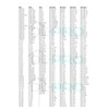 DL-pro Heating Element 1800 W 230 V for Beko 1888150100