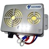 VIANO CAR REPELLER OF RODENTS, MARTENS, RATS, MICE WITH A