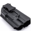 Concealment Express LUX Holster fits WML TLR1 | RH |