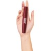 Renova Mascara de Pestañas Macrovolumen Volumen Negro 12g