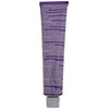 Igora Royal Fashion Lights 89 Rojo Violeta 60Ml