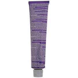 Igora Royal Fashion Lights 89 Rojo Violeta 60Ml