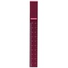 Clip Ruler [Pink] FK029-PI