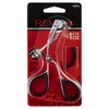 Revlon Eyelash Curler, For Natural Lash Look