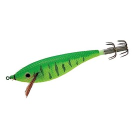 YO-ZURI (Yozuri) Sutte: Ultra Sutte DX M2 (S) M: Green