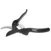 Garden Shears High Hardness Durable Metal Quick Cutting High Elasticity