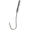 Camco 41942 Fishing Gaff Attachment, Stainless Steel
