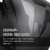 Punching Gloves Boxing Gloves LangRay boxing Gloves 3D Construction Thick