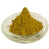 Terra di Siena Colour Pigment 120 ml in Cup Earth