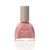 Ducato Nail Mine 11 (Strawberry Milk) Ducato