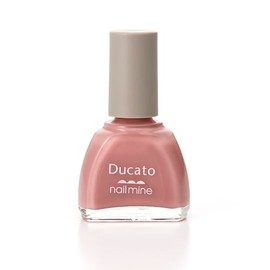 Ducato Nail Mine 11 (Strawberry Milk) Ducato