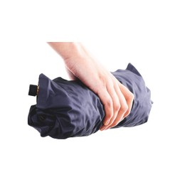 Outwell Nirvana Cushion, Grey, 40 x 30 x 19 cm