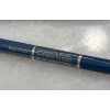 Milani 3 Milani Easyliner Pencil Retractable Pencil - Baby Blue