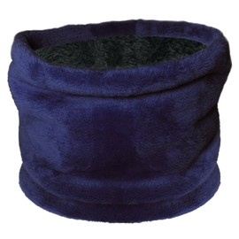 TOSKATOK® KID'S ULTRA SNUG FLEECE NECK WARMER/HEAD GEAR HAT SETS