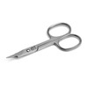 1570-0000 Tower Tip Nail Scissors