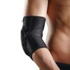 LP Support Extreme 522 ca Black Line Elbow Support talla