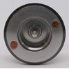 Genuine Part 17 Barchetta 201 HG Spool Pair Part No