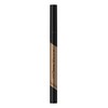 Kate LB-1 Eyeliner Double Line Expert