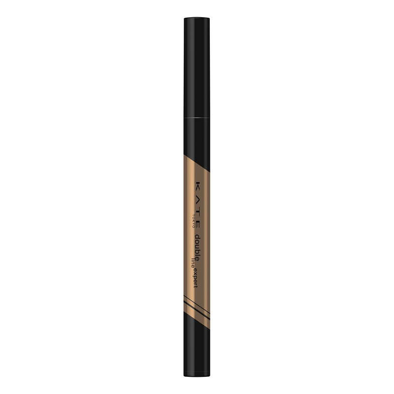 Kate LB-1 Eyeliner Double Line Expert