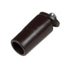 Rolatec Set of 10 Roller Shutter Stops 40 mm Long