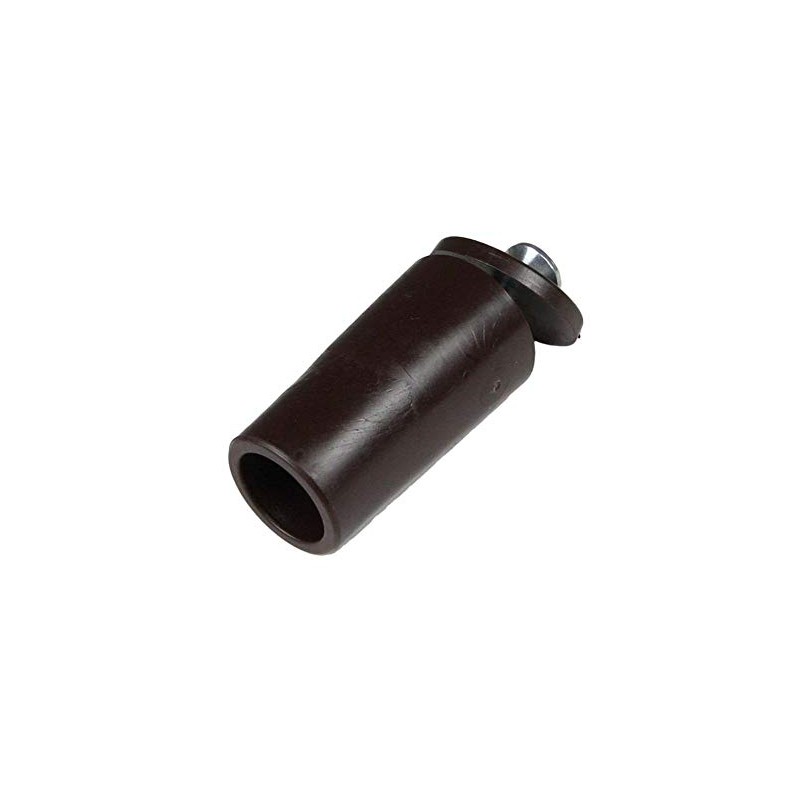 Rolatec Set of 10 Roller Shutter Stops 40 mm Long
