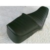 New Replacement seat cover fits CM400 1979-81 Honda CUSTEM CM400T