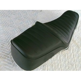 New Replacement seat cover fits CM400 1979-81 Honda CUSTEM CM400T CM400E CM400C Twin T C E 172