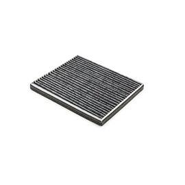 Cabin Air Active Carbon Air Filter