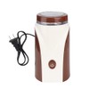 Electric Stainless Steel Automatic Coffee Grinder Mill Coffee Bean Powder